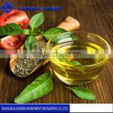Extra Virgin Olive Oil Specifications Import Custom Clearance
