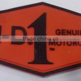 SILICON PATCHES thumbnail-1