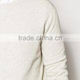 Plain Sweat Shirt for Mens thumbnail-2