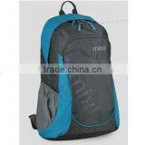 OEM Decent Fashion Sport Backpacks thumbnail-1