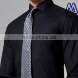 Men's 100% Cotton Shirt 31-1 thumbnail-1