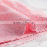 Winter Chinese Traditional Elegant Plain Velvet Cheongsam Dresses for Women thumbnail-5