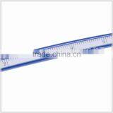 Kearing Brand 12''&30cm Flexible Drawing Curve#KF30 thumbnail-5
