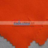 Cotton Insect Repellent Anti-fire Fabric