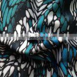 Digital Textile Printing Sublimation Heat Transfer Printing for Swimwear thumbnail-1