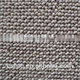 Luxury Acrylic Needle Moving Chenille Carpet thumbnail-2