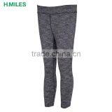 Bulk Workout Tights Woman Running Push up Fitness Leggings With Custom Logo thumbnail-1