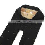 GZY 2015 Ladies Hot Sale Fashion New Mix Leggings Wholesale thumbnail-4