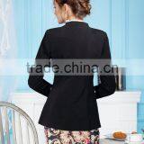 GZY Wholesale Big Quantity Lace Design on Punjabi Suit thumbnail-2