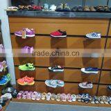 GZY Top Fashion Easeful Kid Shoes Wholesale thumbnail-1