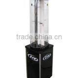 OEM High Quality Sunglasses Stand