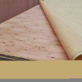 Natural Veneer thumbnail-1