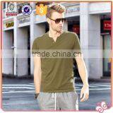 2016 Fashion Design Custom T-shirt Size s m l xl Xxl Xxxl for Men thumbnail-1