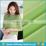 New Fashion Multi Color Woven 100% Cotton Poplin Shirting Fabric thumbnail-2