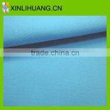 Woven Reactive Dyed Thin Stretch Fabric Used for Corsetry or Pants thumbnail-1