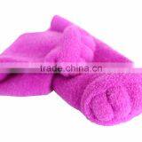 Moisturizing Toe Socks thumbnail-6