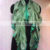 Silk Scarves thumbnail-1