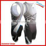 Newest Custom-made Quick Dry Athletic Apparel thumbnail-1