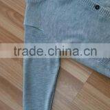 (KD0441) Excellent Quality Kid Cardigan Sweaters thumbnail-4