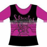 Ladie's Underwear thumbnail-1