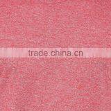 Custom Men's Round Neck t Shirt thumbnail-5