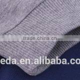 2016 New Design Children's Wear Autumn Outfit Young Children Hooded Jacket Navy Blue thumbnail-3