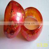 Fashion Resin Bracelet thumbnail-1