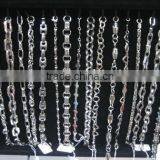 Stainless Steel Bracelets thumbnail-1