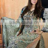 Pakistani Cotton thumbnail-1