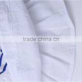 MGOO Brand Design Cotton Knitted Little Baby Garment Dress Wholesale Vestidos De Noche Dresses CS006 thumbnail-4