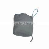 Light Color Uv-Protection Hooded Sunscreen Shirt Jacket thumbnail-6