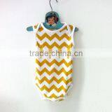 Baby Clothes Boutique Girls Fall Boutique Outfits Christmas Stripe Outfits thumbnail-6