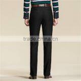 Casual Pants for Men in New Design,new Style Harem Pants,men Pantalon thumbnail-1