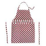 Cooking Apron Adult Apron Baking Apron