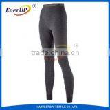 Women's Angora Thermal Unerwear Long Johns thumbnail-1