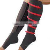 Medical Compression Sock thumbnail-1