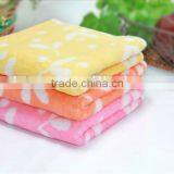 Cheap Soft Elegant Towels Cotton thumbnail-1