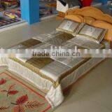 Fabric Colorful Bedding Sets thumbnail-1