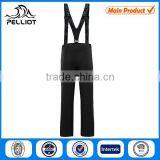 Chinese Manufacturer Waterproof Women Hiking Pants thumbnail-2