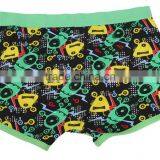 Boy Underwear Picture Kids Boys Underwear New Fashion Underwear thumbnail-5