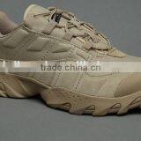 Boots Military Mens Lightweight Tactical Boots US Military Assault Tacticas Combat Boots Anti Puncturation Military Boots thumbnail-4