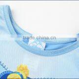 Children Sleepwear Baby Girl Dress thumbnail-2