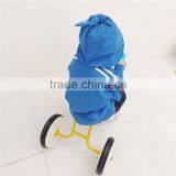 S33098W Fashion Boys Clothes Jacket Coat Spring Jacket for Baby Kids Cotton Jacket thumbnail-3