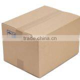 Manufacture of T/C 65/35 30s Combed Polyester Blend Yarn for Knitting Weaving in Stock thumbnail-5