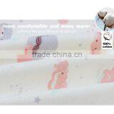 Newborn Baby Clothes Gilrs Boys Clothing Set Kids Clothes thumbnail-3