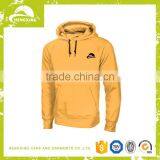 Hot Sell Hoodies With Hood Custom Logo Hoodies Plain Hoodies thumbnail-1