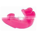 Mouth Guards thumbnail-6
