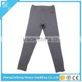 Unique Design Soft Cute Baby Panty thumbnail-1