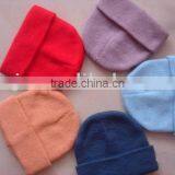 Beanies Caps thumbnail-1