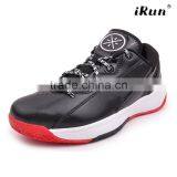 Fashion Round Rope Cord Shoe Laces~Yeezy Sneaker RopeLaces~Customizable Running Shoelaces High Quality Shoe Laces~Accept Custom thumbnail-2